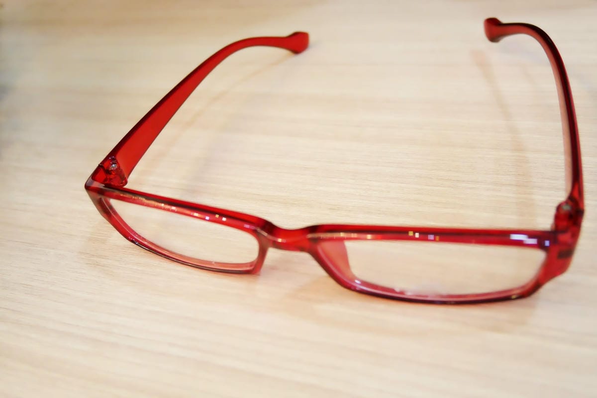 P1570517_副本.jpg P1570517_副本.jpg