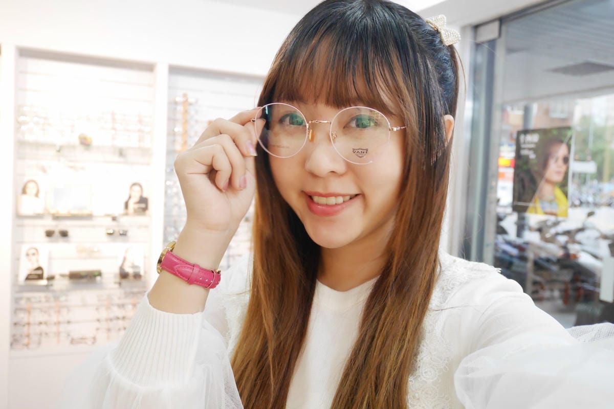 P1570526_副本.jpg P1570526_副本.jpg