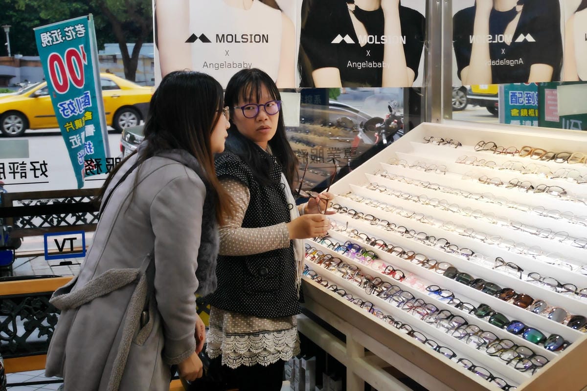 P1570508_副本.jpg P1570508_副本.jpg