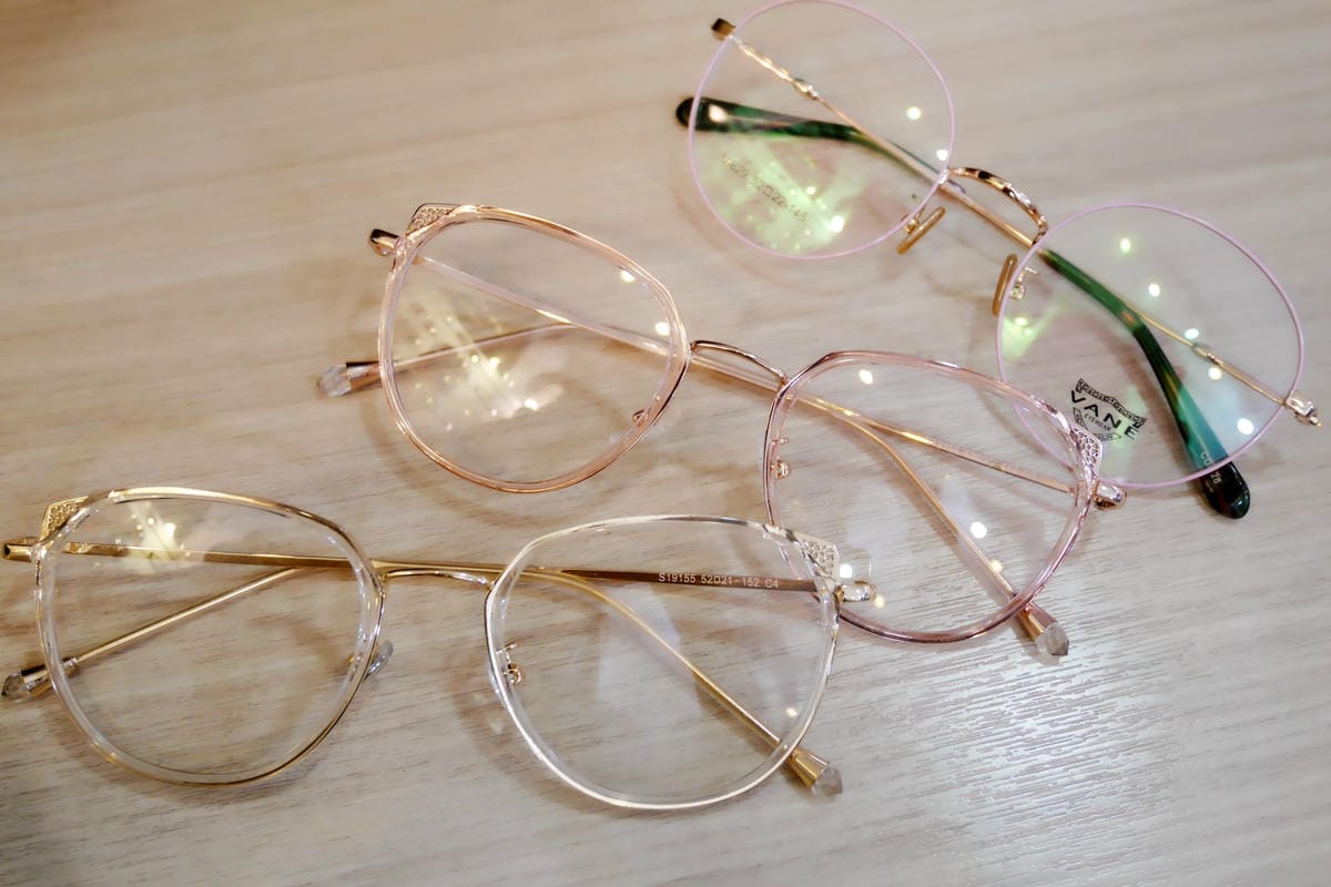 P1570503_副本.jpg P1570503_副本.jpg