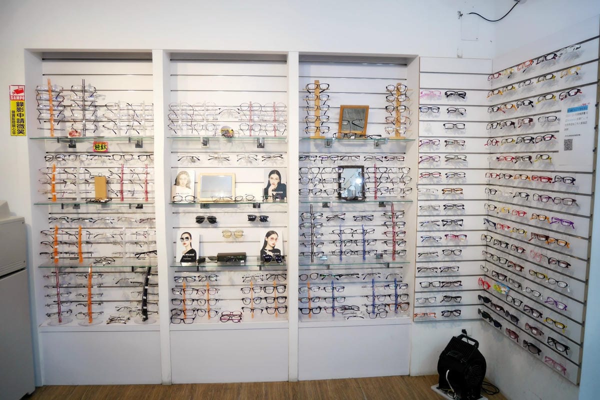 P1570462_副本.jpg P1570462_副本.jpg