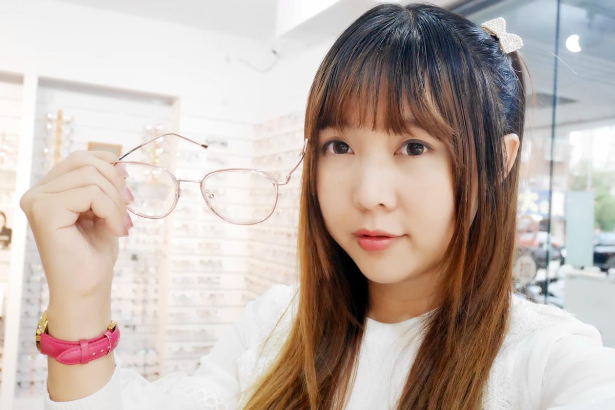 P1570494_副本.jpg P1570494_副本.jpg