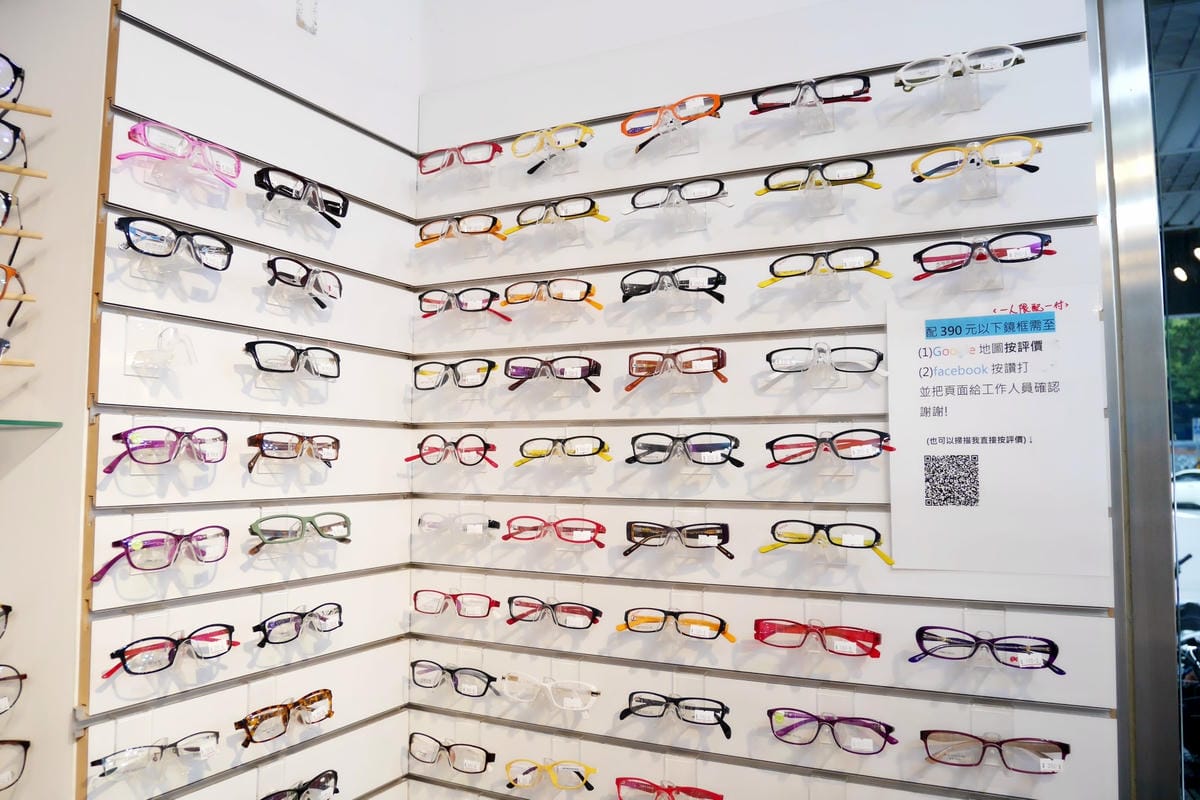 P1570464_副本.jpg P1570464_副本.jpg