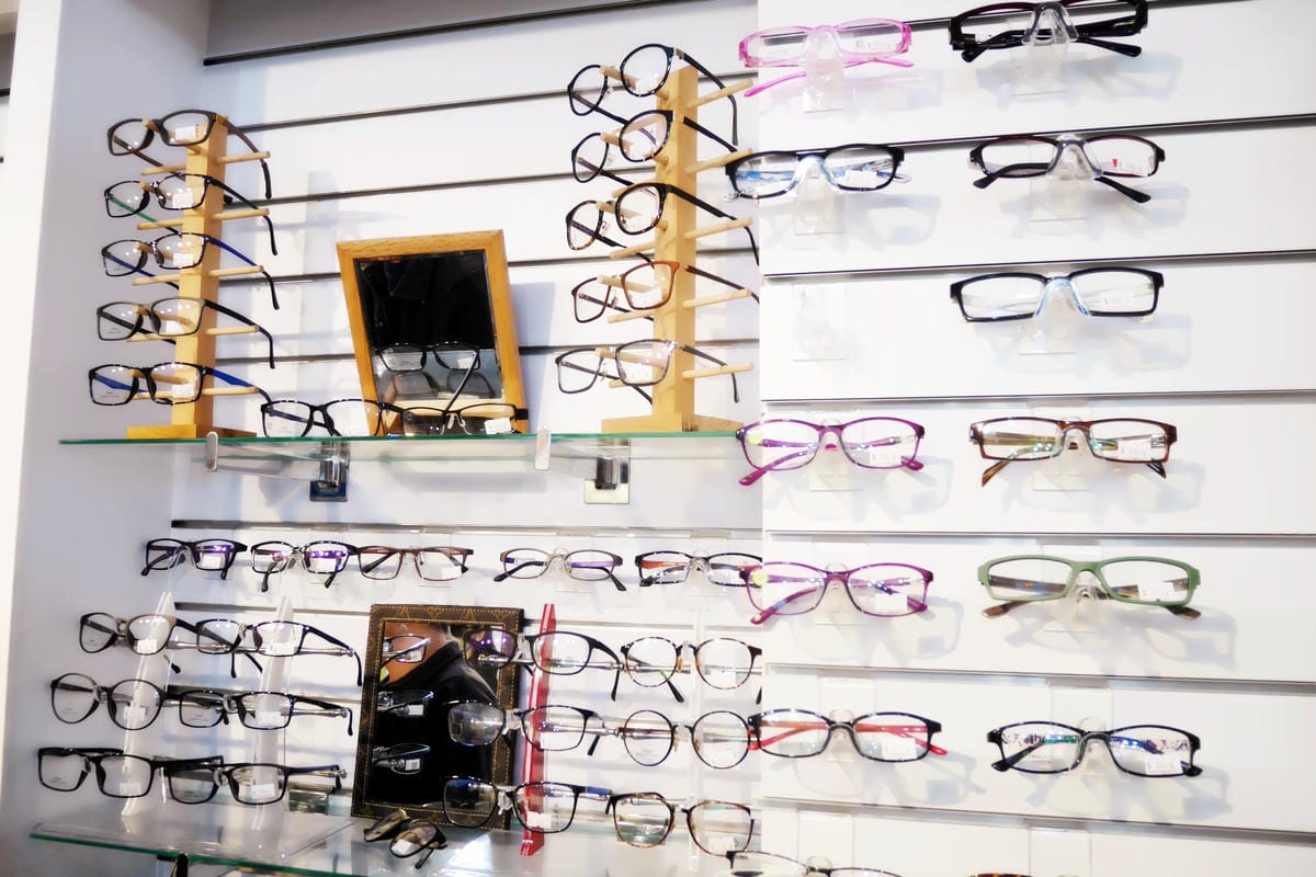 P1570513_副本.jpg P1570513_副本.jpg