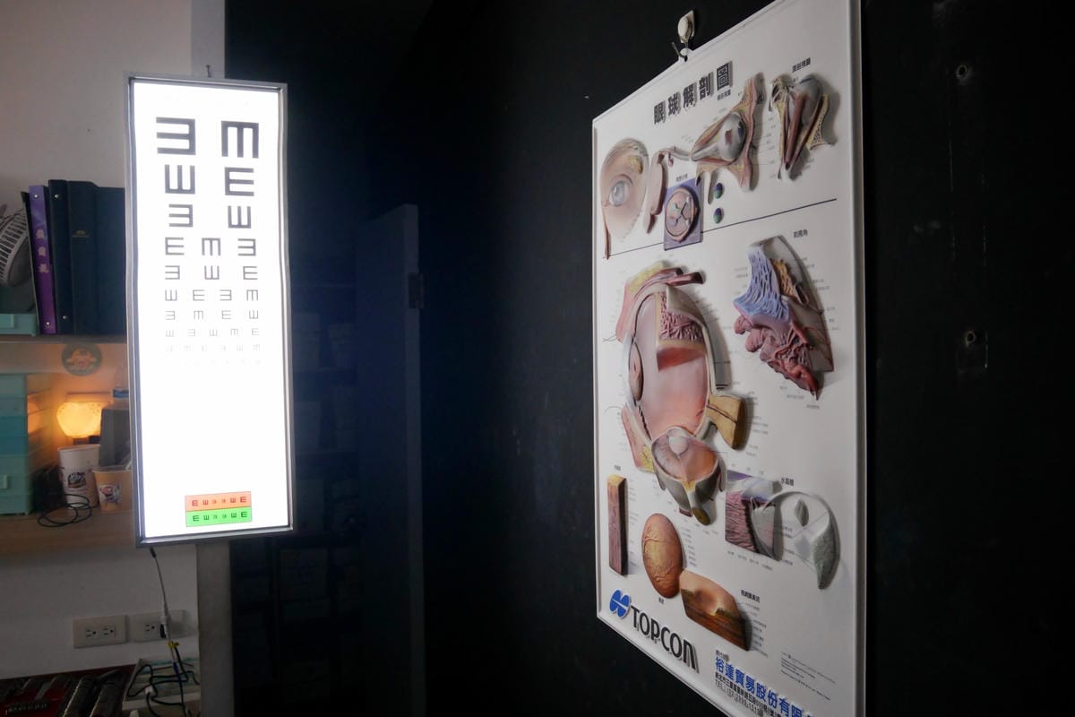 P1570552_副本.jpg P1570552_副本.jpg