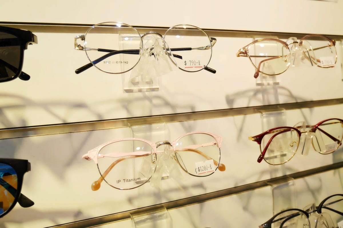 P1570472_副本.jpg P1570472_副本.jpg