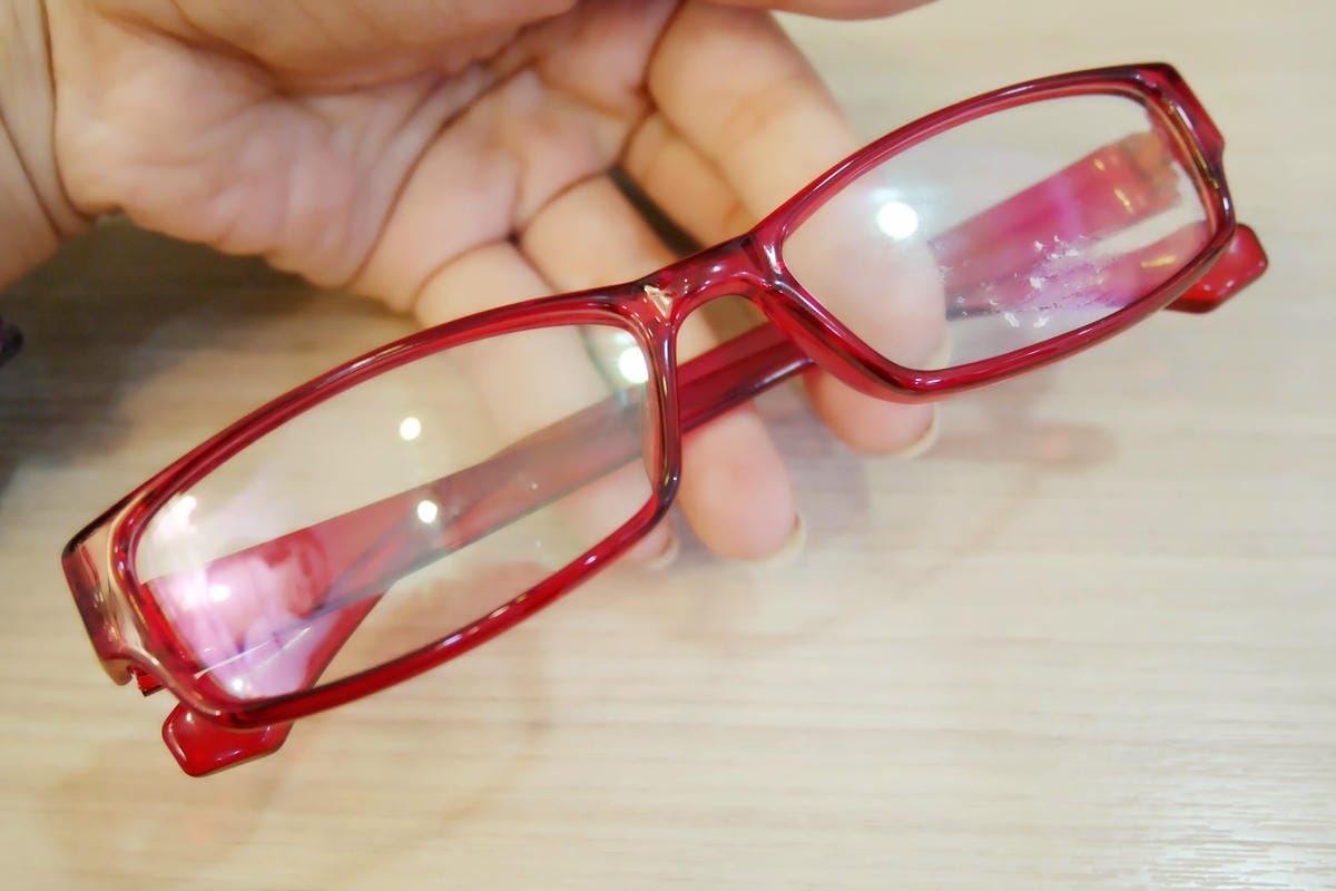 P1570518_副本.jpg P1570518_副本.jpg