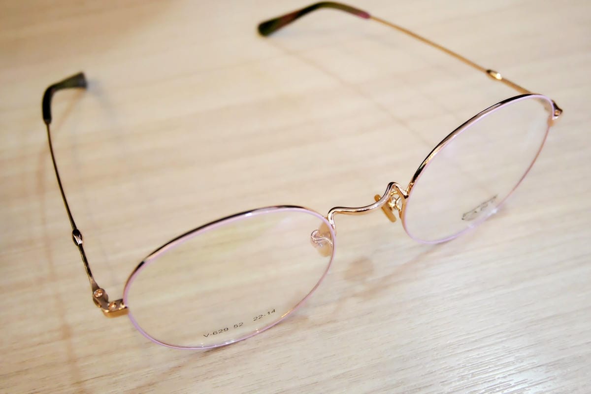 P1570524_副本.jpg P1570524_副本.jpg