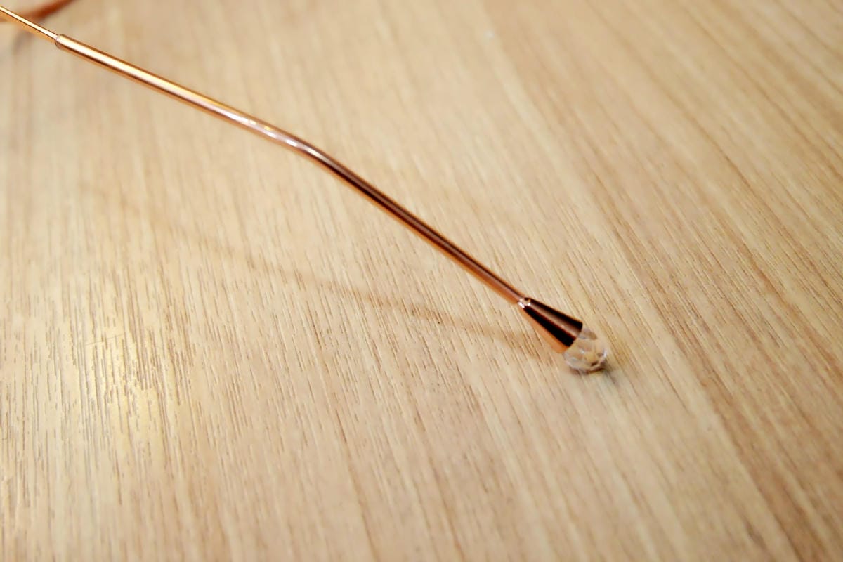 P1570499_副本.jpg P1570499_副本.jpg