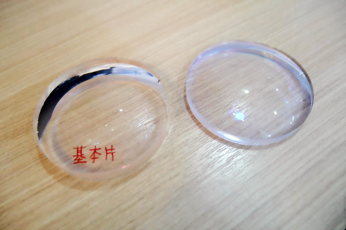 P1570554_副本.jpg P1570554_副本.jpg