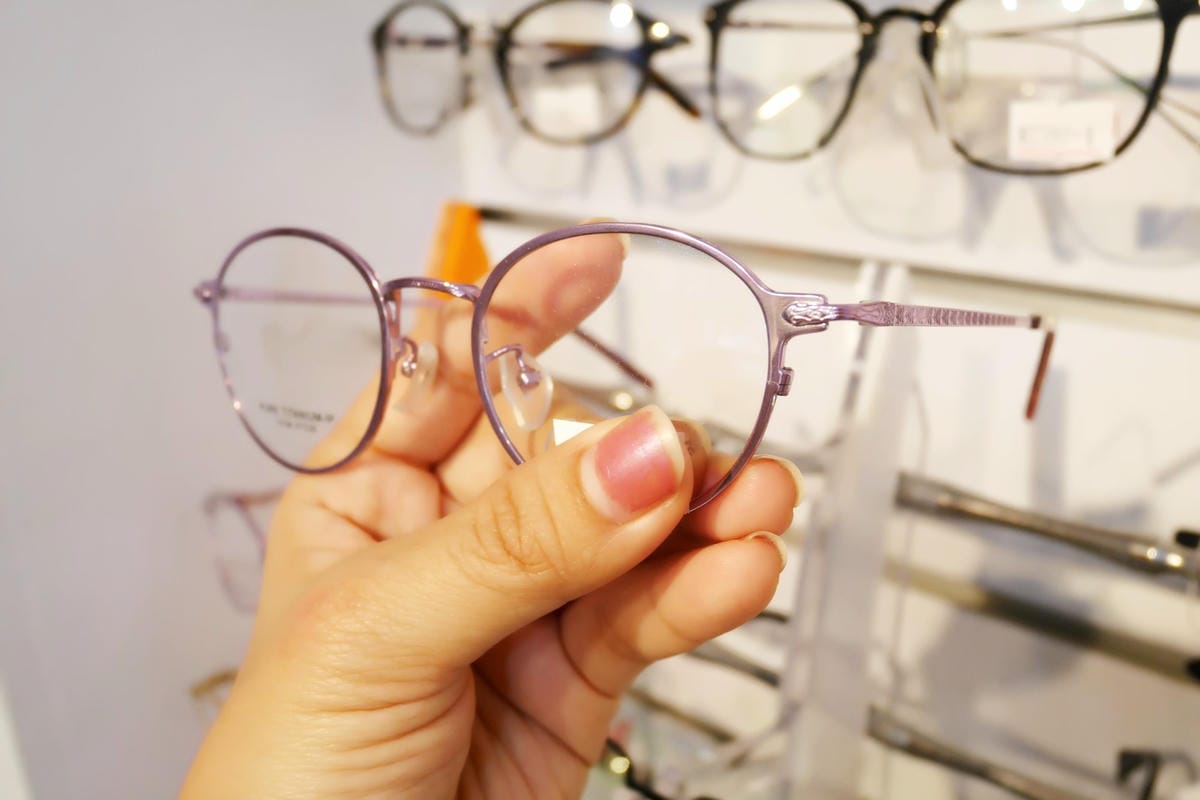 P1570543_副本.jpg P1570543_副本.jpg