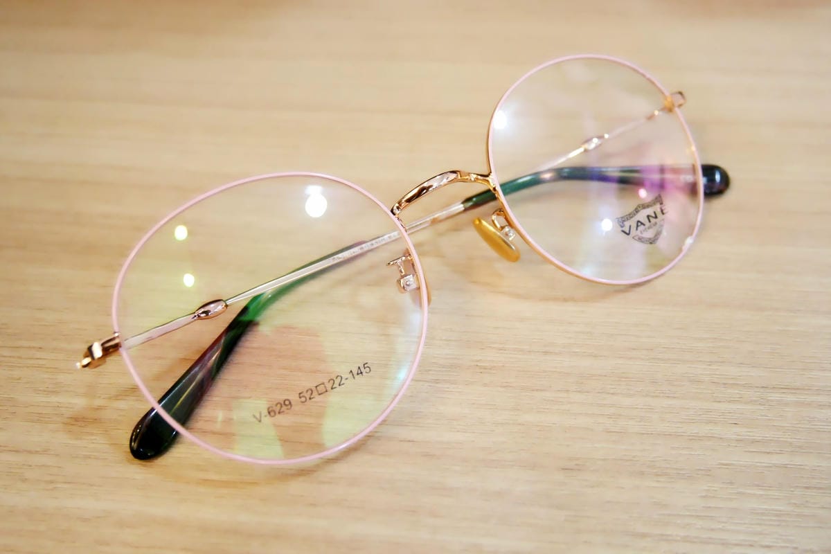 P1570523_副本.jpg P1570523_副本.jpg