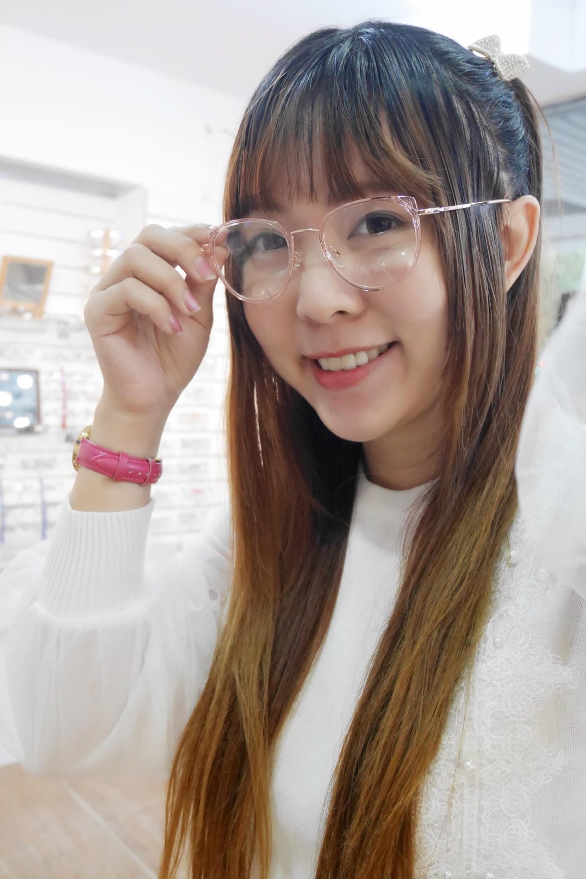 P1570486_副本.jpg P1570486_副本.jpg