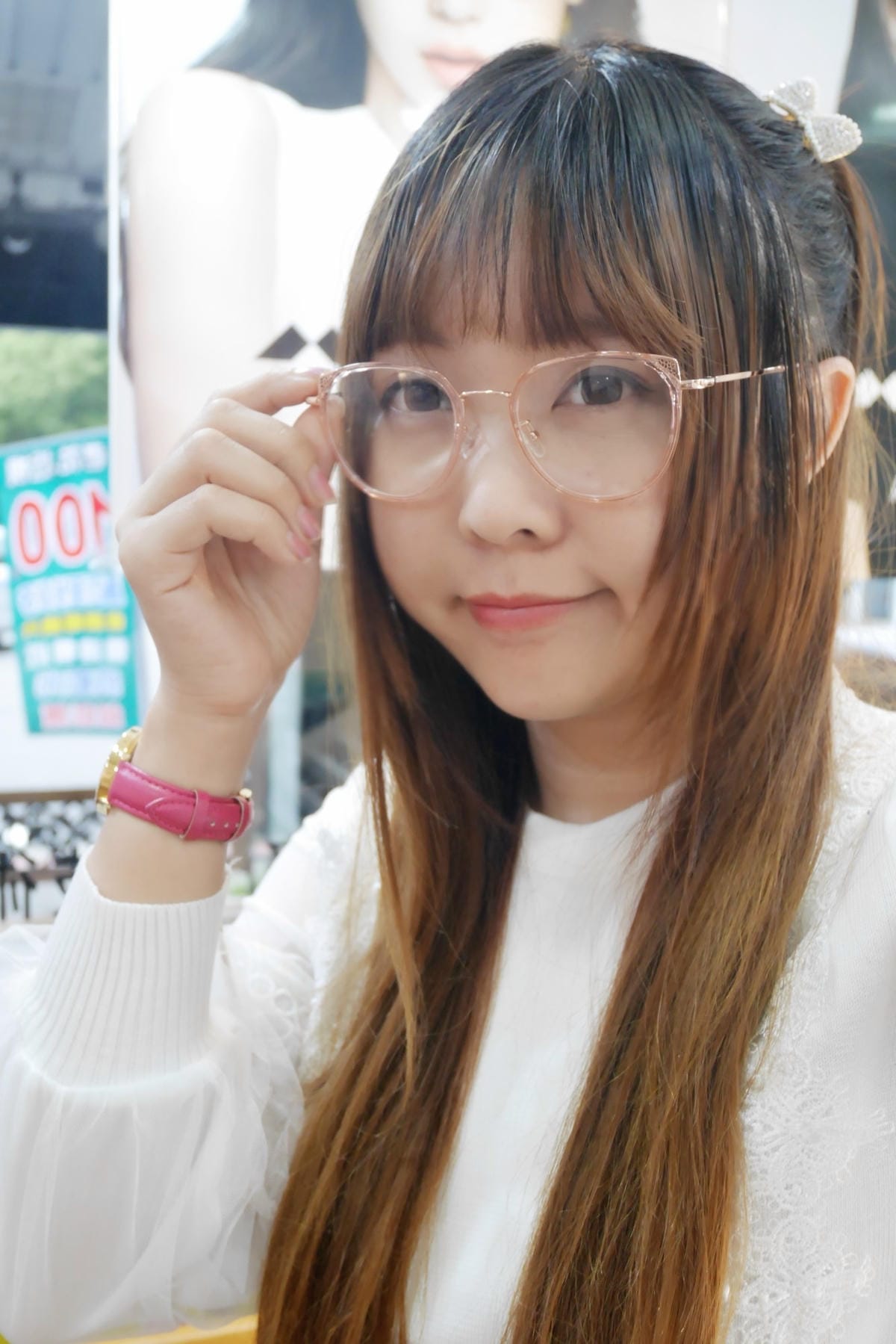 P1570490_副本.jpg P1570490_副本.jpg