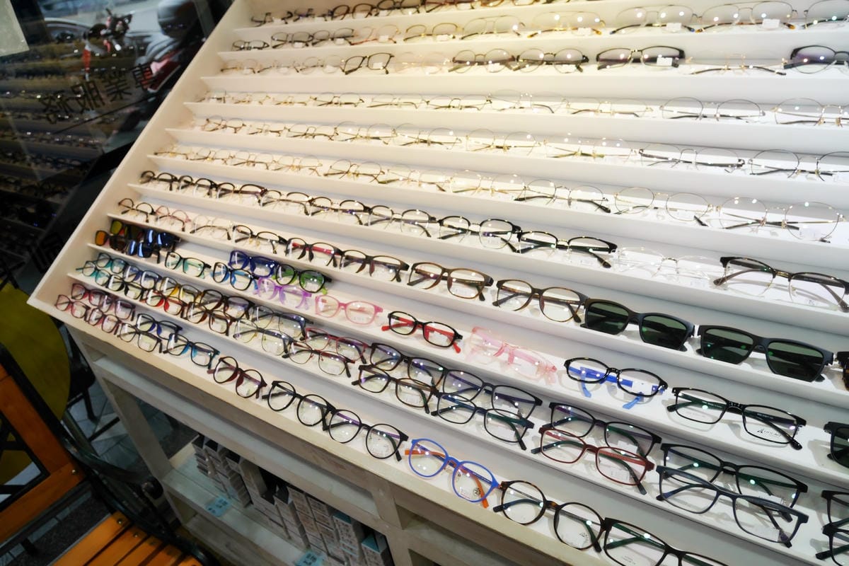 P1570466_副本.jpg P1570466_副本.jpg