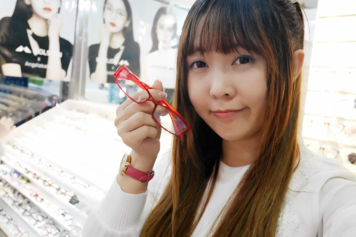 P1570519_副本.jpg P1570519_副本.jpg