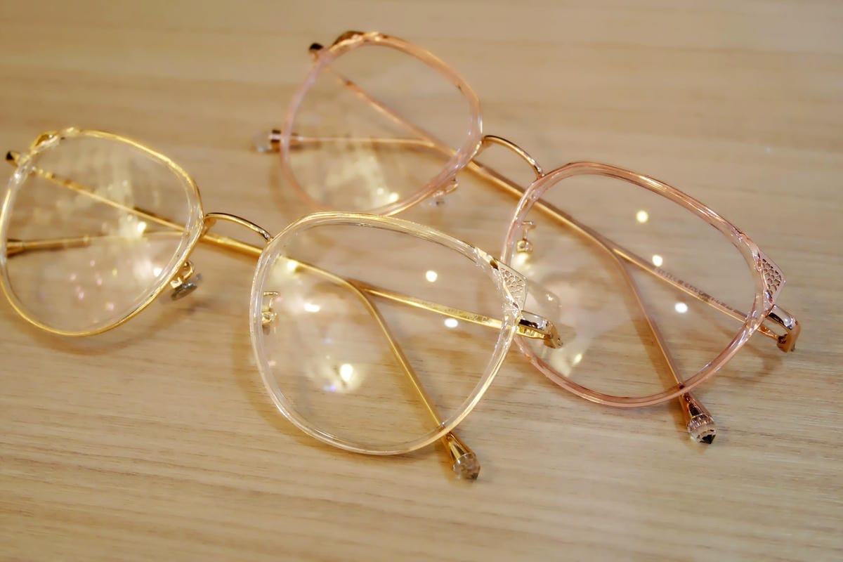 P1570504_副本.jpg P1570504_副本.jpg