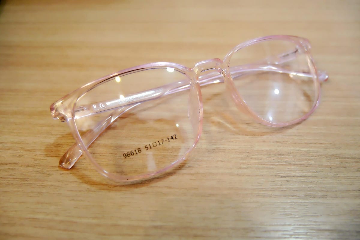 P1570516_副本.jpg P1570516_副本.jpg