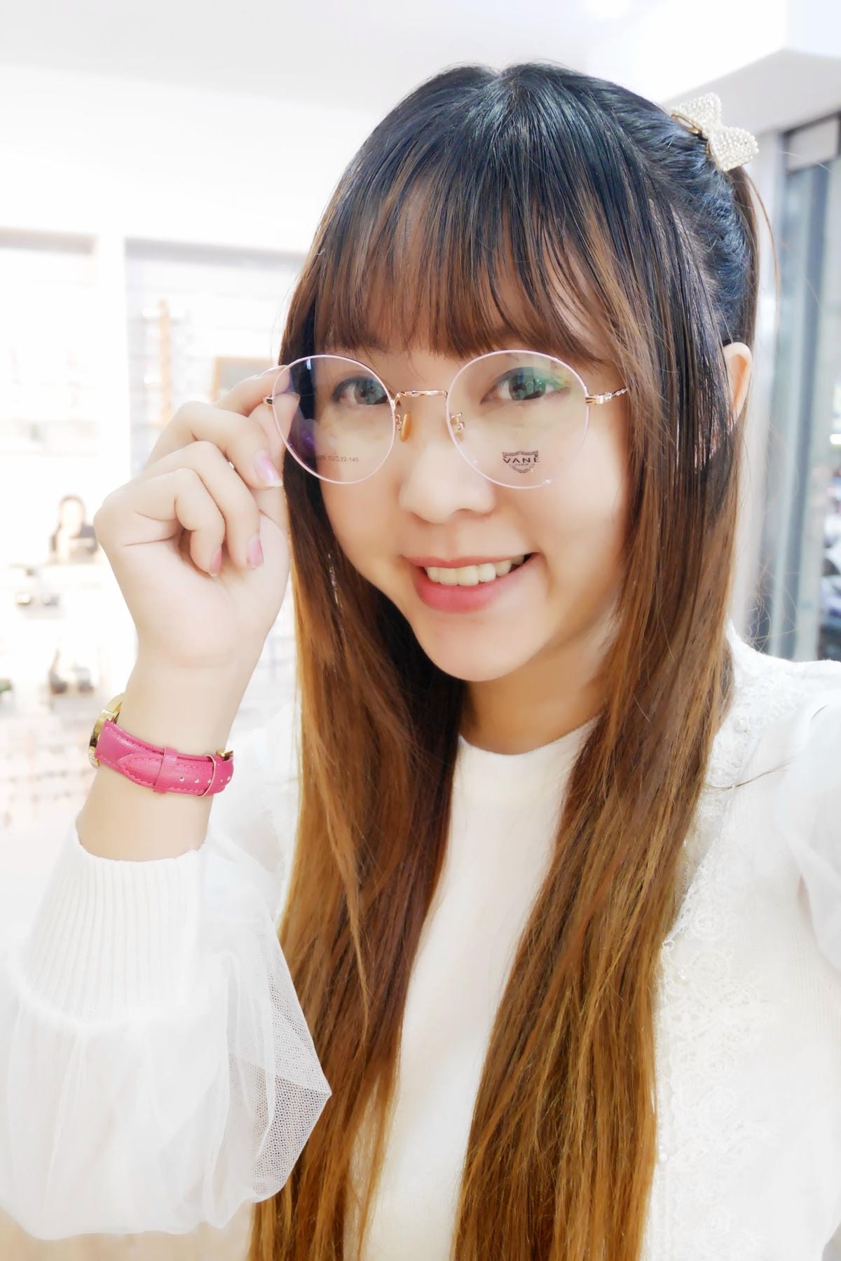 P1570527_副本.jpg P1570527_副本.jpg