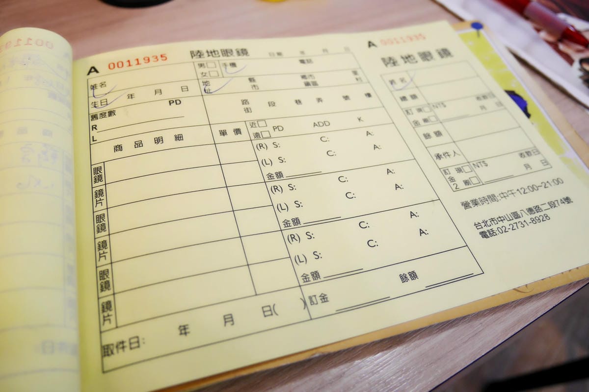 P1570553_副本.jpg P1570553_副本.jpg