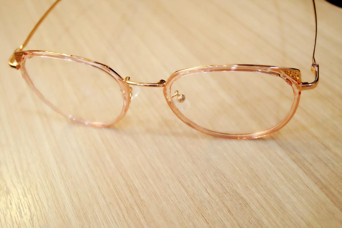 P1570500_副本.jpg P1570500_副本.jpg