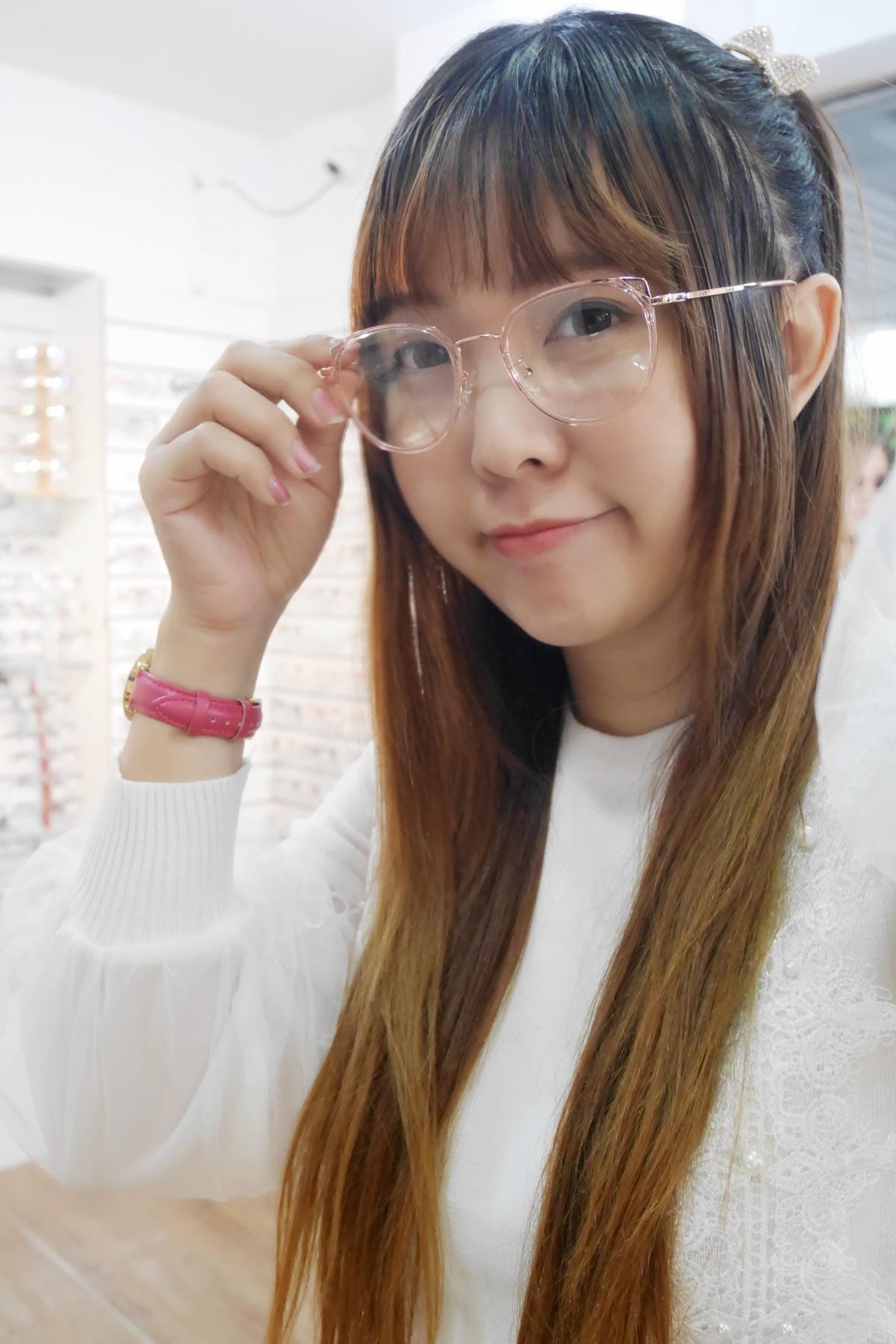 P1570485_副本.jpg P1570485_副本.jpg