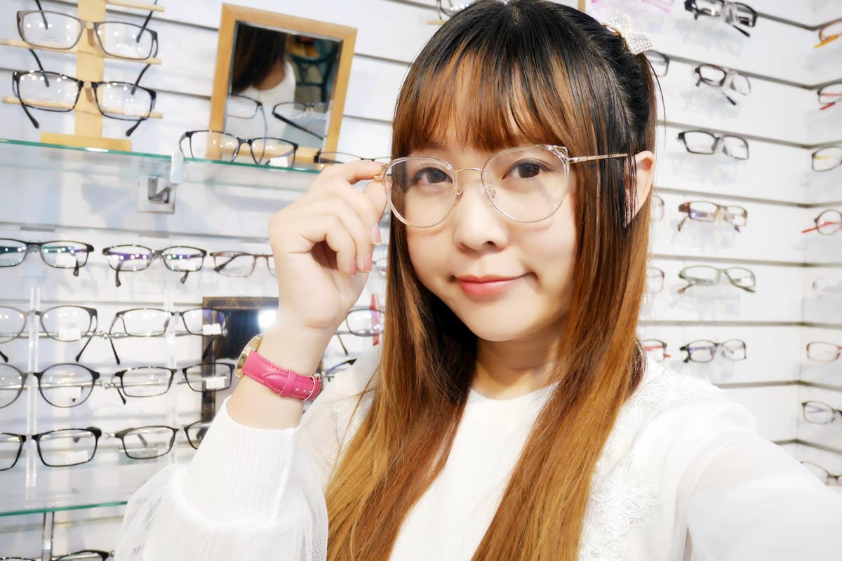 P1570529_副本.jpg P1570529_副本.jpg