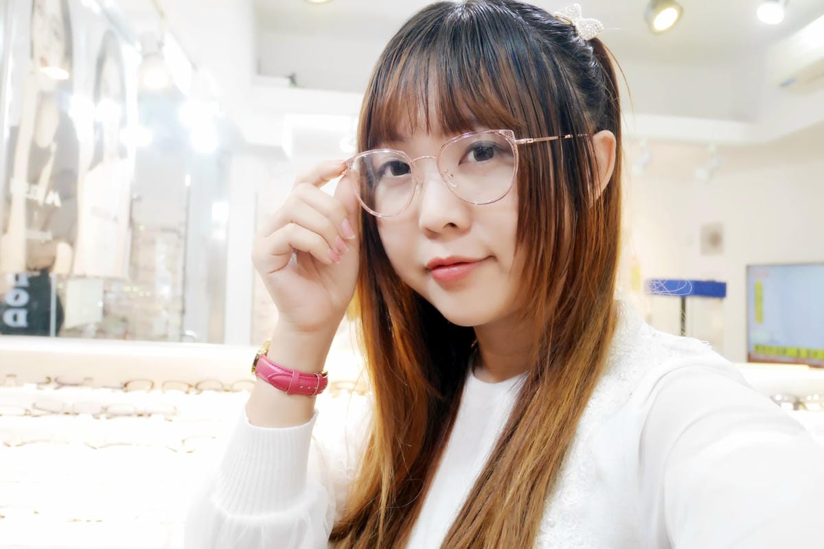 P1570493_副本.jpg P1570493_副本.jpg