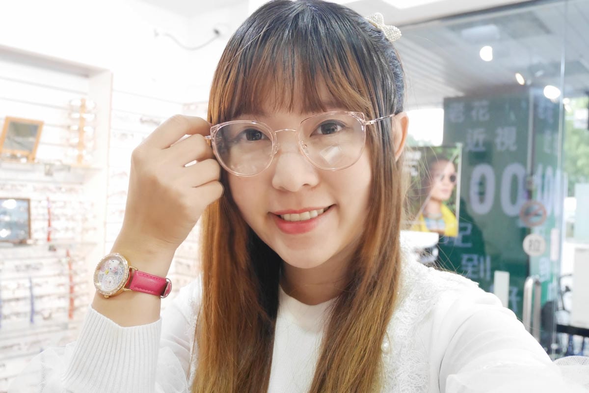 P1570489_副本.jpg P1570489_副本.jpg