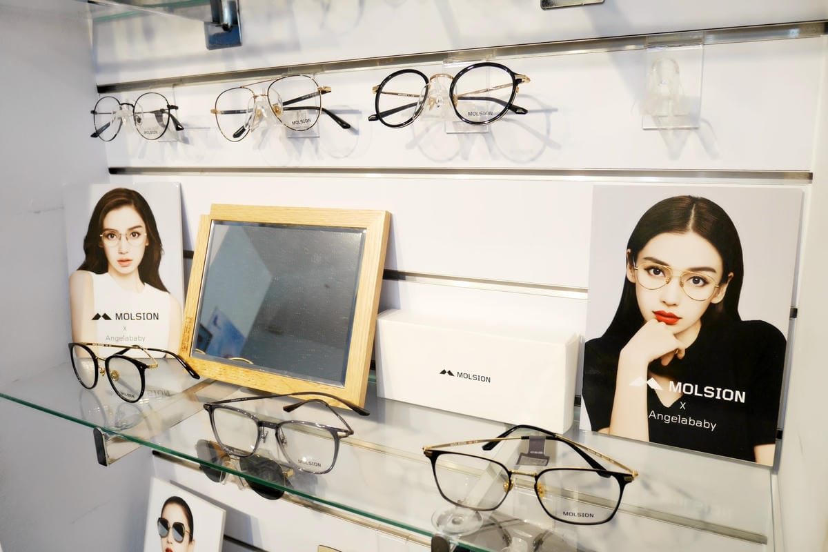 P1570542_副本.jpg P1570542_副本.jpg