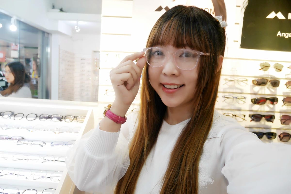 P1570514_副本.jpg P1570514_副本.jpg