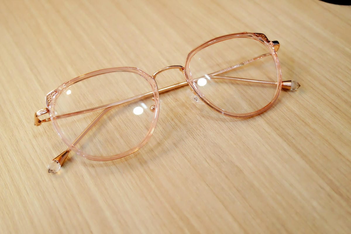 P1570496_副本.jpg P1570496_副本.jpg