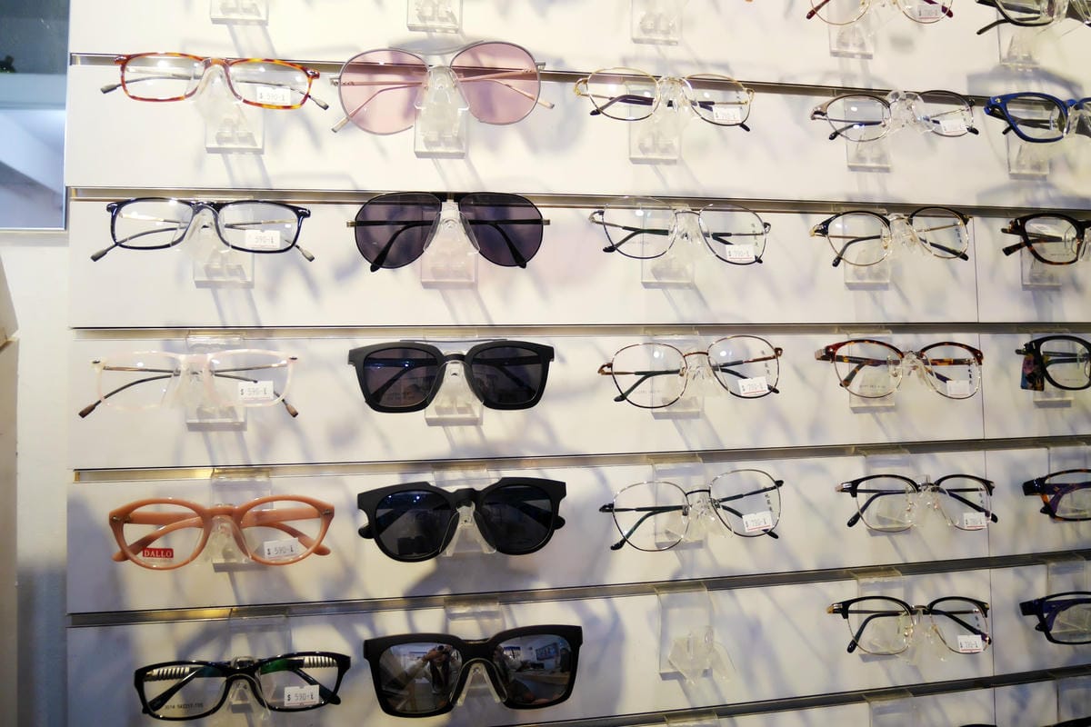 P1570468_副本.jpg P1570468_副本.jpg