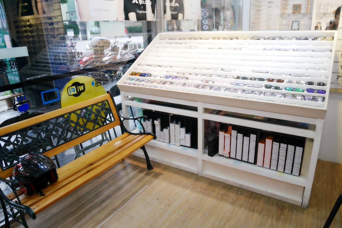 P1570463_副本.jpg P1570463_副本.jpg