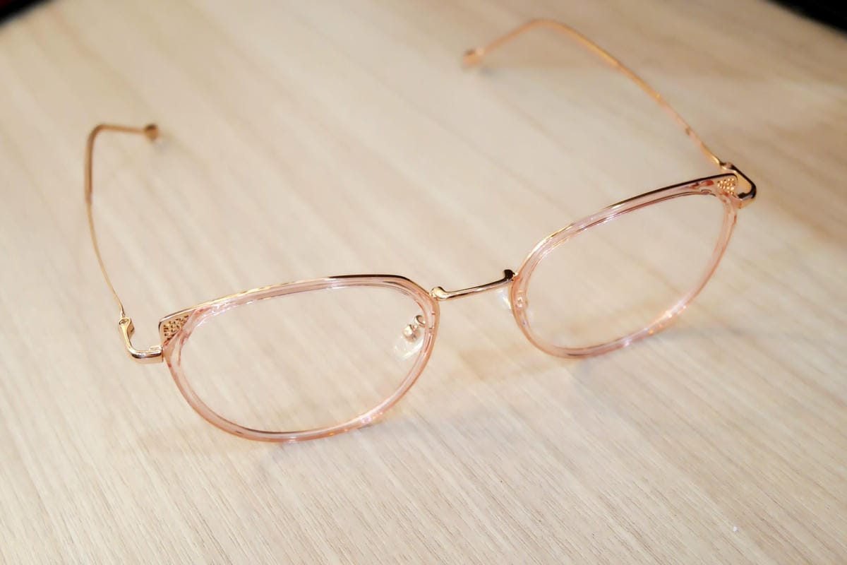 P1570498_副本.jpg P1570498_副本.jpg