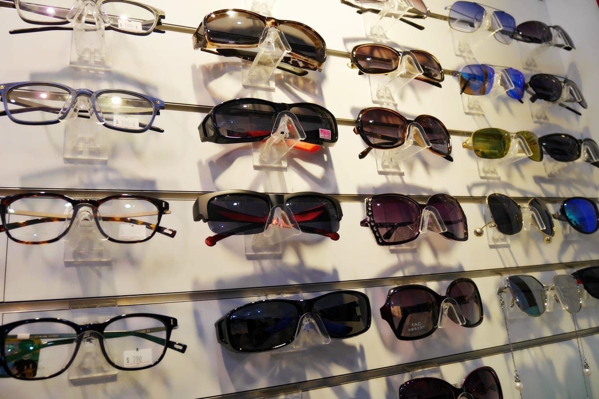 P1570555_副本.jpg P1570555_副本.jpg