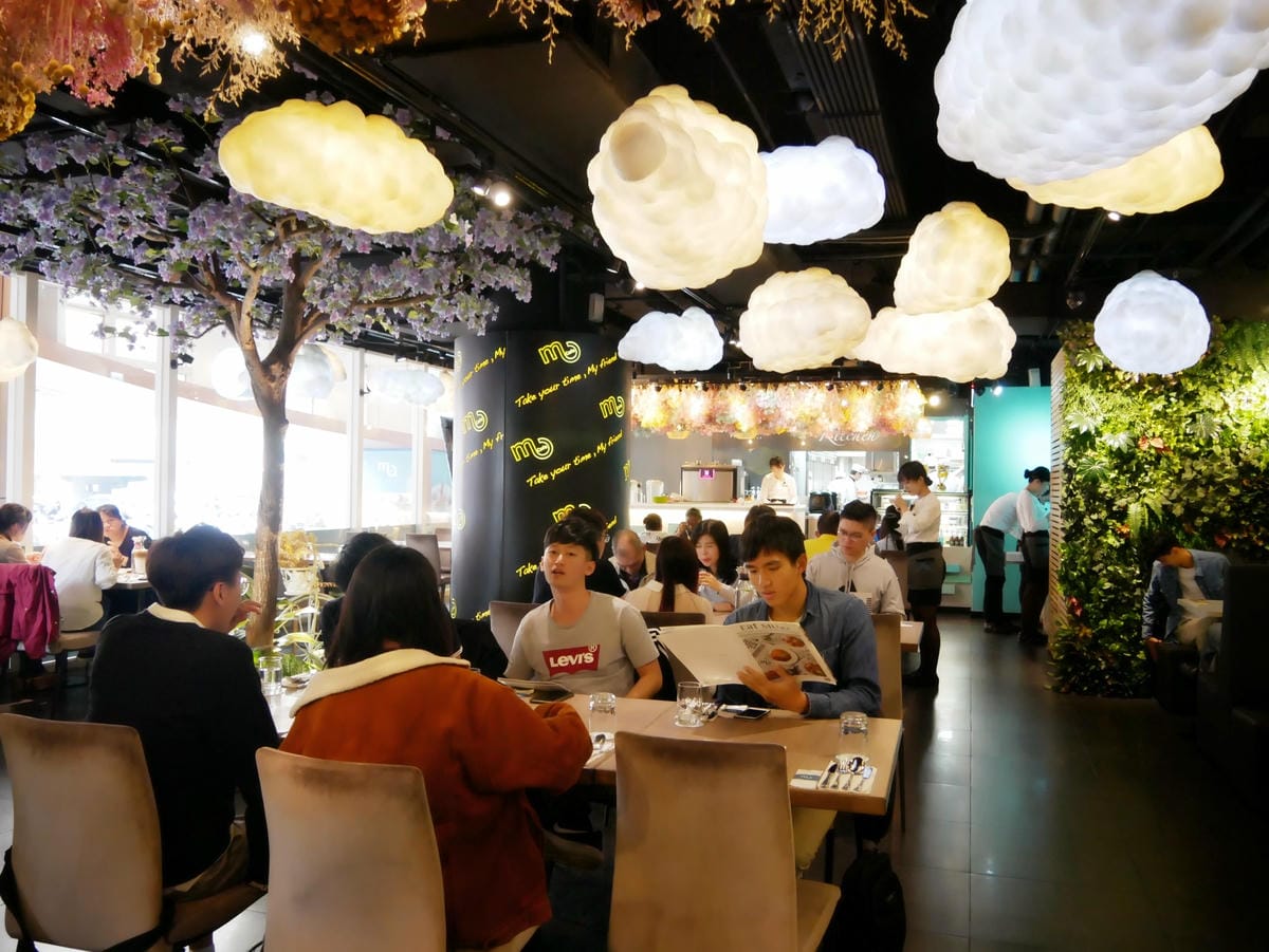 P1000388_副本.jpg P1000388_副本.jpg