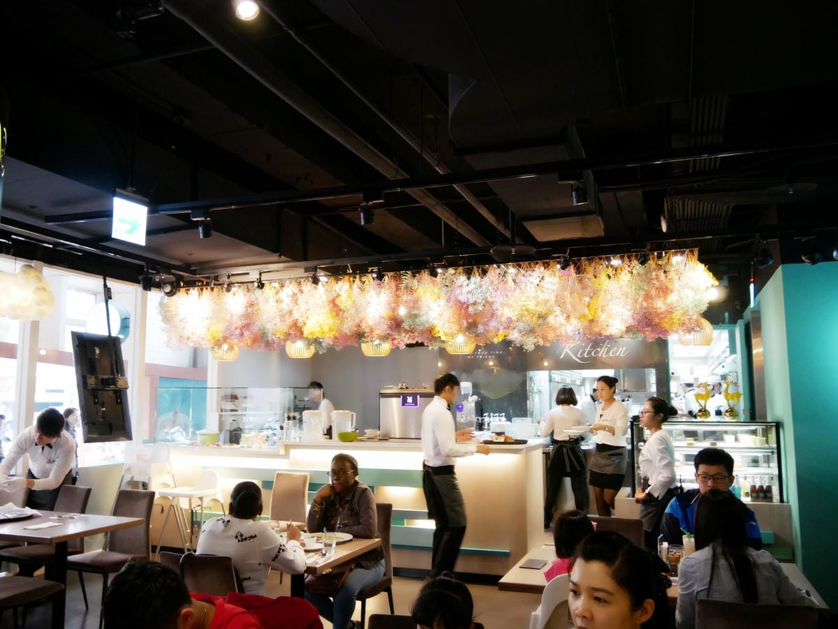 P1000395_副本.jpg P1000395_副本.jpg