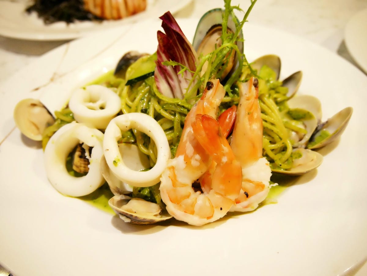 P1000439_副本.jpg P1000439_副本.jpg