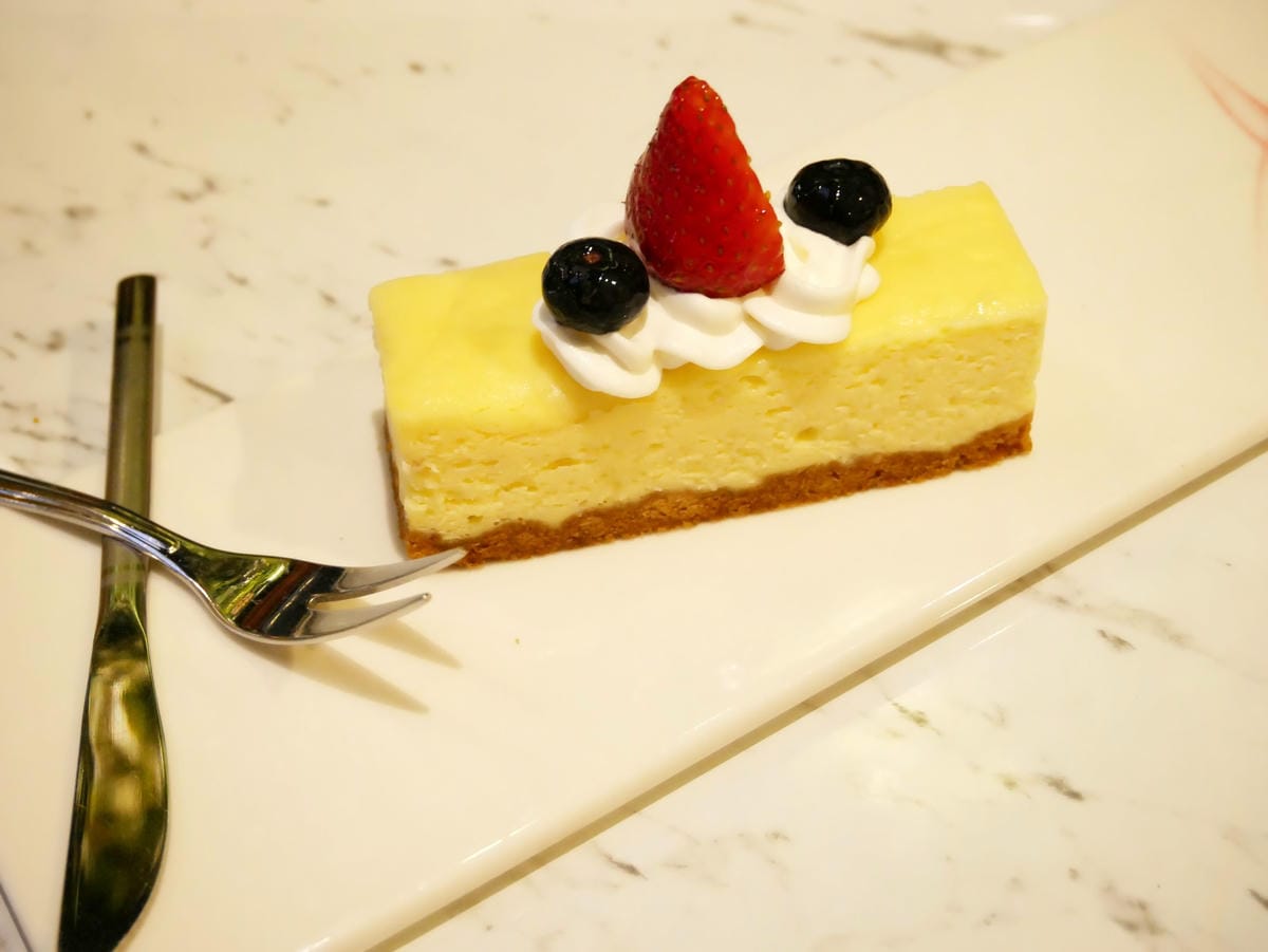 P1000456_副本.jpg P1000456_副本.jpg