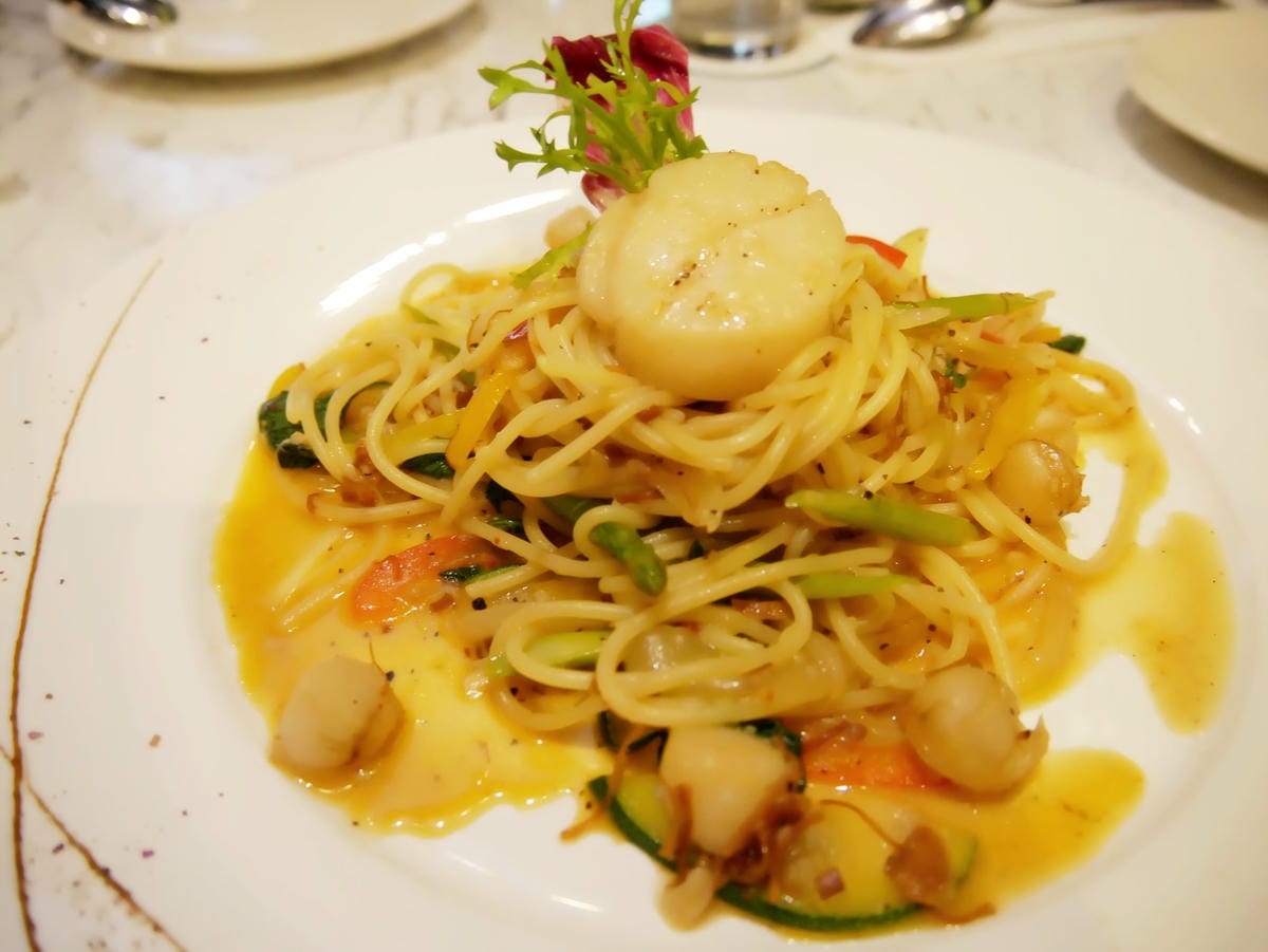 P1000417_副本.jpg P1000417_副本.jpg