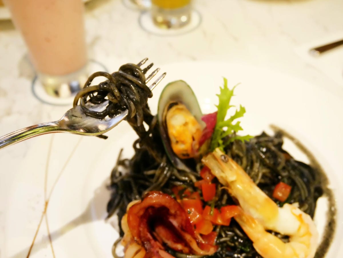 P1000432_副本.jpg P1000432_副本.jpg