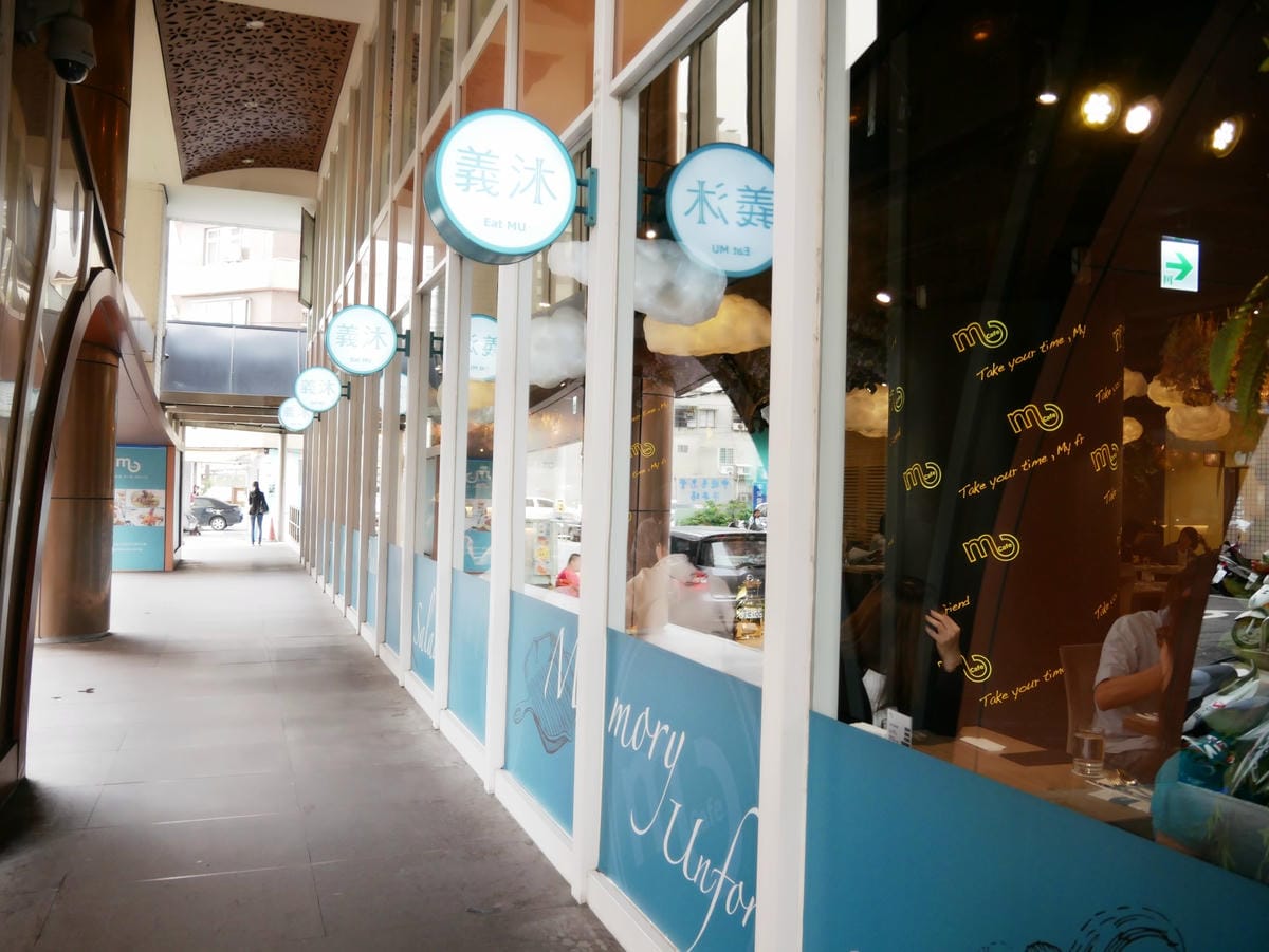 P1000375_副本.jpg P1000375_副本.jpg