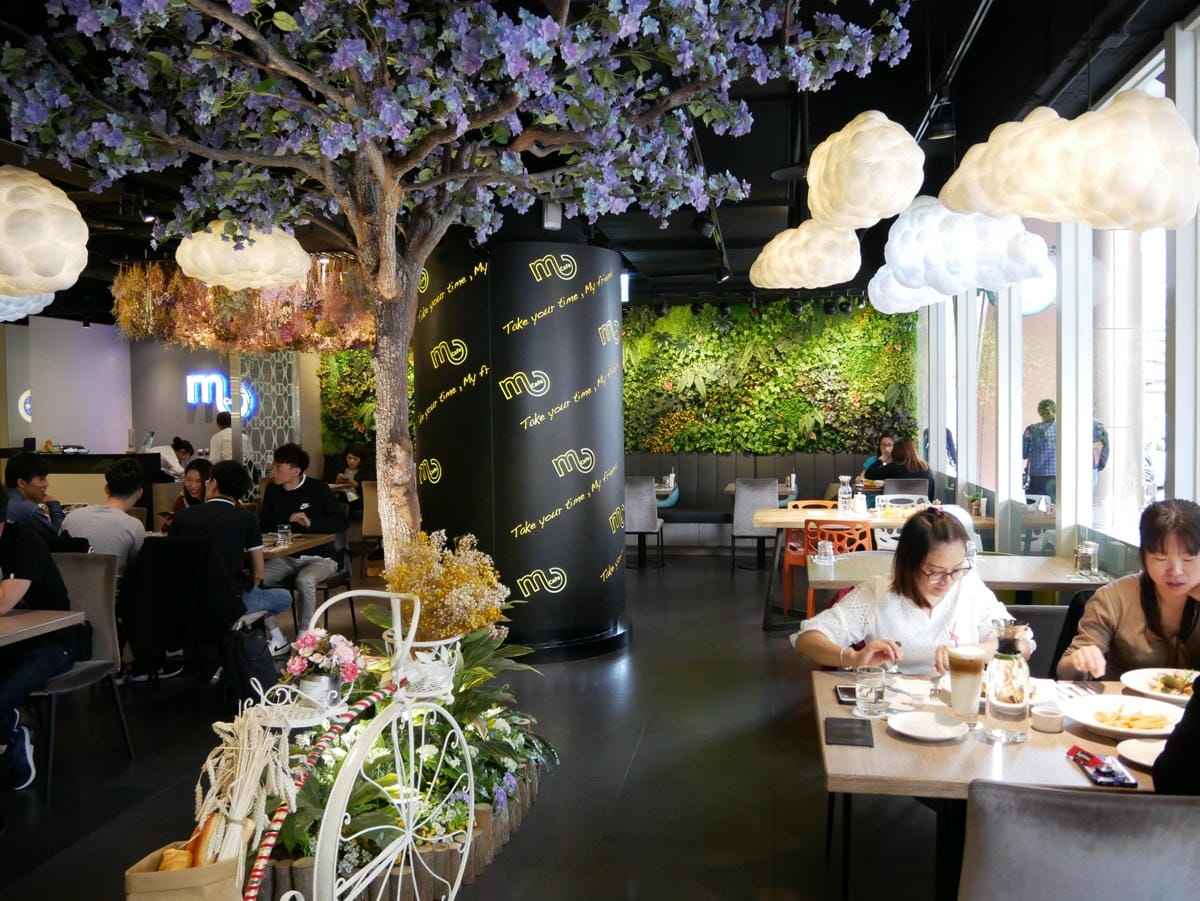 P1000387_副本.jpg P1000387_副本.jpg