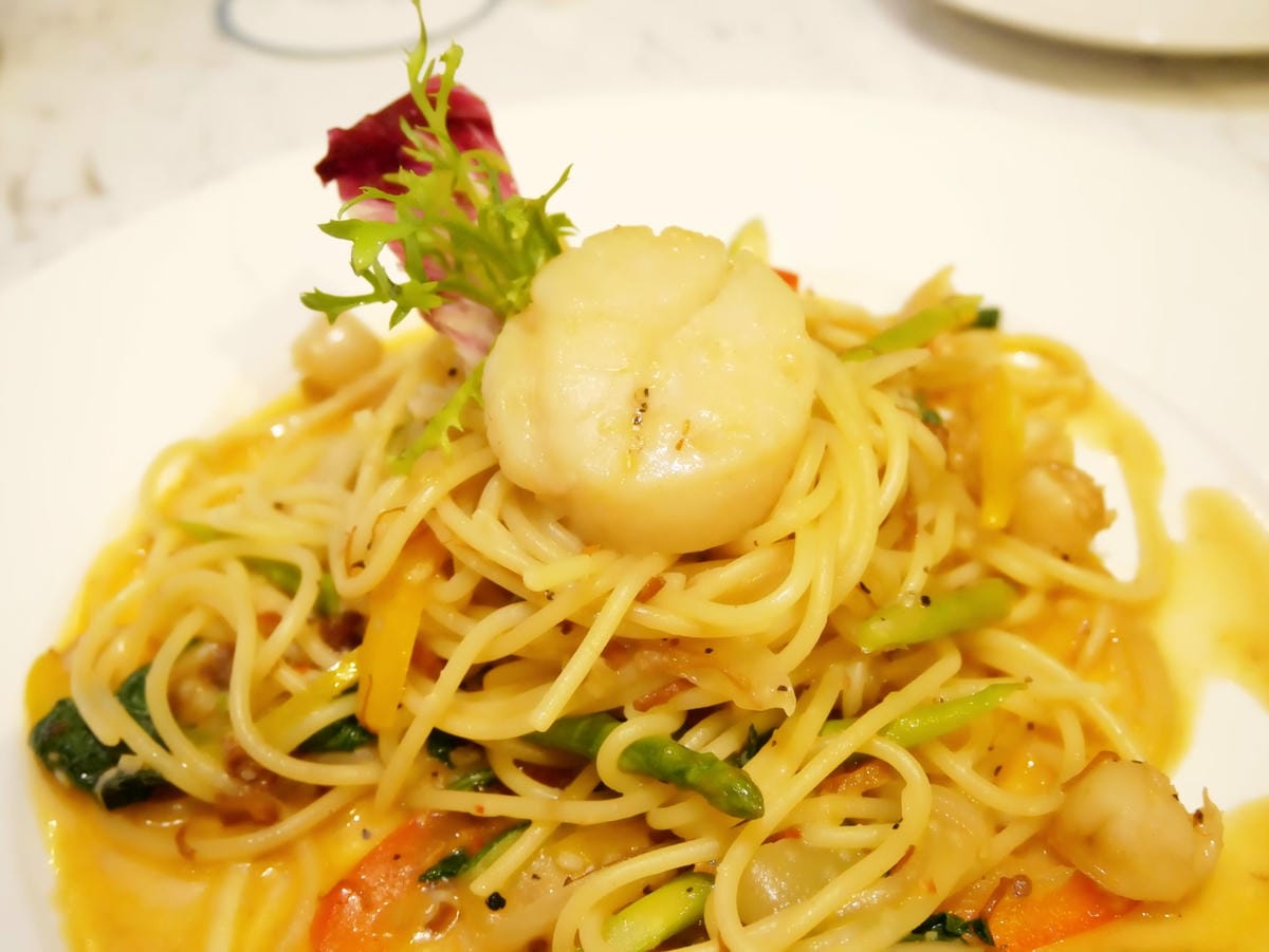 P1000419_副本.jpg P1000419_副本.jpg