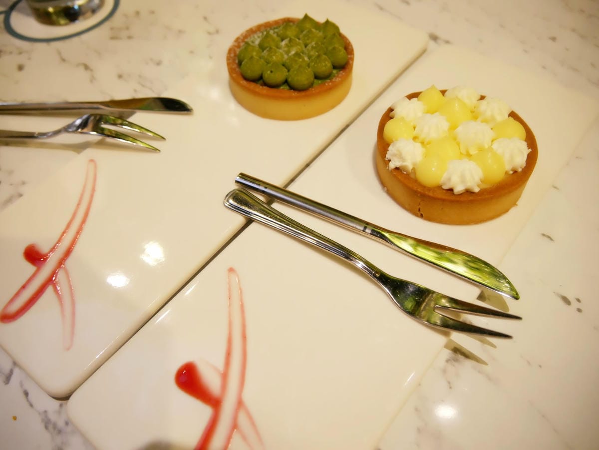 P1000447_副本.jpg P1000447_副本.jpg