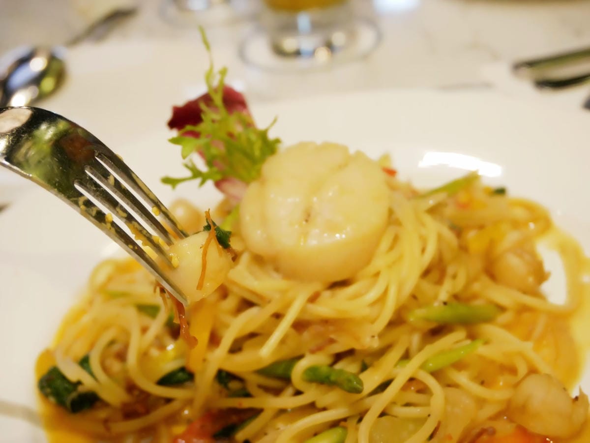 P1000422_副本.jpg P1000422_副本.jpg