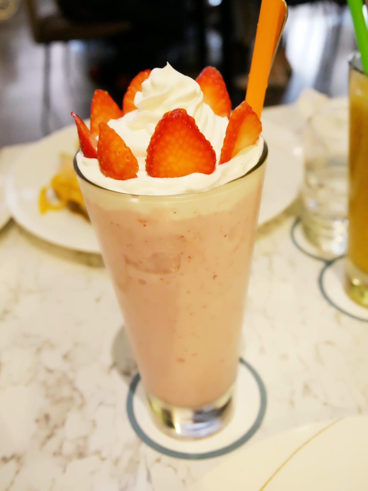 P1000428_副本.jpg P1000428_副本.jpg