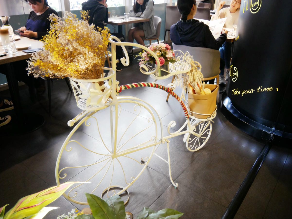 P1000394_副本.jpg P1000394_副本.jpg