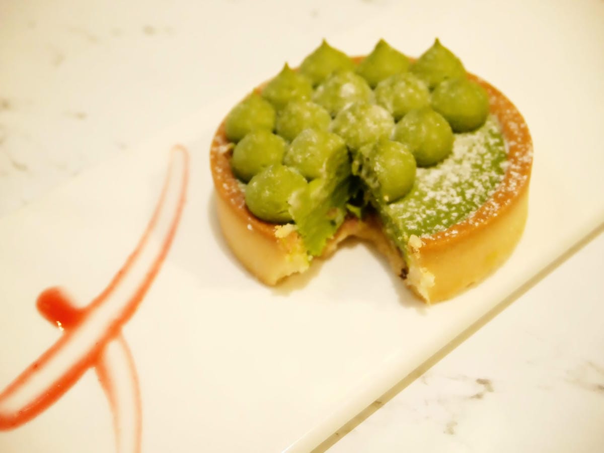 P1000451_副本.jpg P1000451_副本.jpg